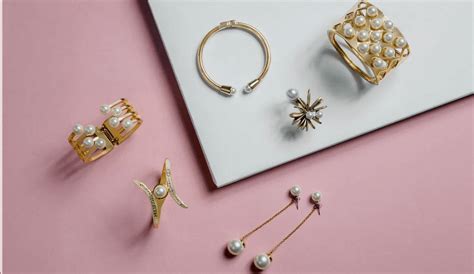 prada joyeria|Joyería Para Mujer .